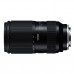 Tamron 50-300mm F4.5-6.3 Di III VC VXD Sony E-Mount